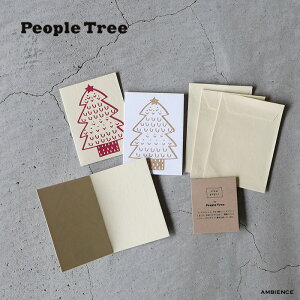 People Tree s[vc[荗̃~jO[eBOJ[h 3ZbgNX}Xc[ [֔