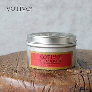 �y�ő�5000�~�N�[�|���z�z���zVOTIVO �{�[�e�B�{�g���x���e�B���L�����h�� ���b�h�J�����g �A���}�e�B�b�N�R���N�V�����䂤�p�b�N���� ��������