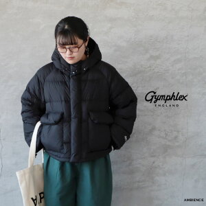 ジムフレックス(Gymphlex) レディースジャケット・アウター | 通販 