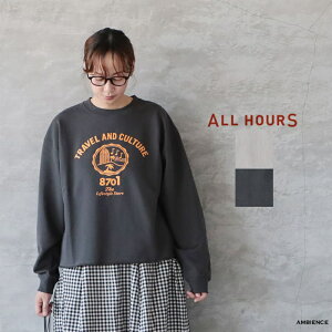 �y10��OFF�N�[�|���z�z���zALL HOURS �I�[���A���[�Y8.8OZ �X�E�F�b�g�hTRAVEL&CULTURE�g���[�i�[ �䂤�p�b�N���� ���{�� 26�t��