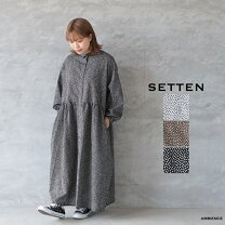 楽天市場】Sette（ワンピース｜レディースファッション）の通販