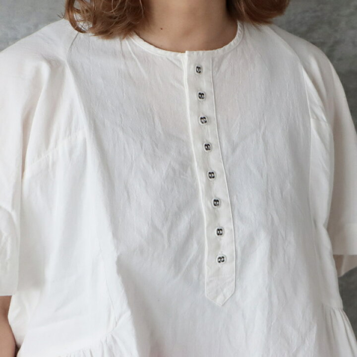 楽天市場】【SALE 20%OFF】 ICHI Antiquite