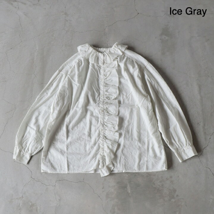 楽天市場】【最大3000円OFFクーポン配布中】【SALE 10%OFF 