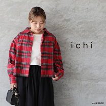 楽天市場】ichi イチ（コート・ジャケット｜レディースファッション 