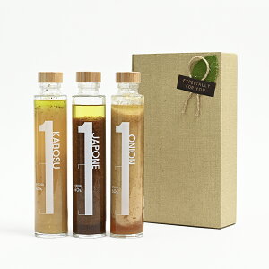 _yV1ʁ^ 1 FOODS TOKYO Y hbVO Zbg 3{ e200ml  F{  H]VFtďC  a v[g j j j Mtg i