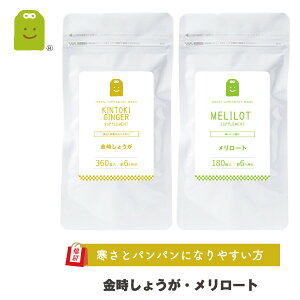 y 2025z 傤 Tvg [g Tv e6 Ђ肳 |J|J Zbg TT ƃpp qncoz 傤 y _