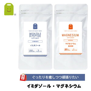 y 2025z ~T|[g C~_][  }OlVETv e3 h{@\Hi YLYL  ւƂւƂȂӂ  C~_ R~  ^ X|[c {ނ˓