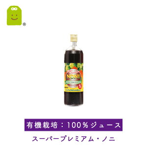 yzJASKi X[p[v~A@mjW[X 900mli100Xg[gj_CGbg hN diet Tv Mtg yV