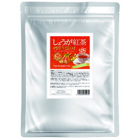 楽天市場 生姜湯 チューブ ダイエットの通販