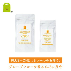 yԌzyʁz 9 O[vt[c tOX Tvg Ck C] Hׂ H@  _CGbg t[o[ flavor Tv iO[vt[cTv