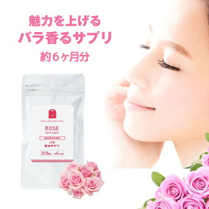 po[Q [YTv 6 voCIeBNX Ck ₹ _CGbg e ލ qUP Tvg [Y  C] Hׂ ރo supplement G`Pbg 