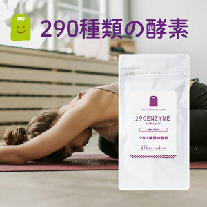 _CGbg 290̍yf Tvg 3 LJj` qncGLX ER REXtHXR | 290̍yfz [֑ RČn yf Tv _CGbg v`fH 