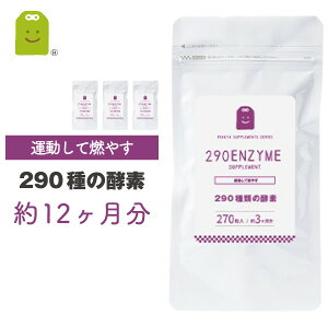 po[Q yf Tvg LJj` qncGLX ER REXtHXR | 290̍yfz 1N [֑ RČn yf Tv _CGbg 쑐yfŃv`