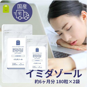 C~_][ yv`h Tvg 6 C~_ RXpǂ z  C~_][Wyv`h  p Nێ TVŘb C~_ yv`h Tv ꂽlɁI C~_