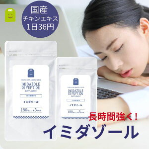 C~_][ Tvg 6 C~_ RXpǂ Ǝ 玙 d  Y`LGLX ܗL 12 `LGLX336g C~_][ C~_][yv`h Tv  R~ 