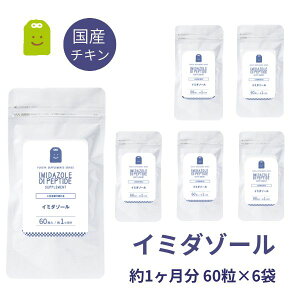 C~_][Wyv`h Tvg  16 C~_ RXpǂ [֑  Nێ C~_][yv`h Tv C~_][ ܗLGLX 12336mg C~_][ Tv 