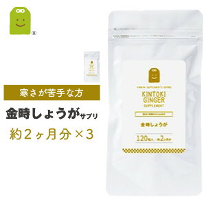  傤 Tvg 120×3 1100mg̋Iz Tv _CGbg  ̉ቺ ₦΍ 傤o@qncoz KmNg WQ[ diet ITv