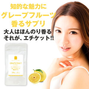 O[vt[c tOX Tvg 3 Ck Hׂ H@  _CGbg z  C] t[o[ flavor Tv iO[vt[cTvj 