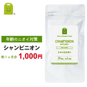 VsjI Tv VsjIGLX 1100mg 1 Tvg VsjIG`Pbg N LmRHHi Nێ fG`Pbg  [֑ Mtg yV