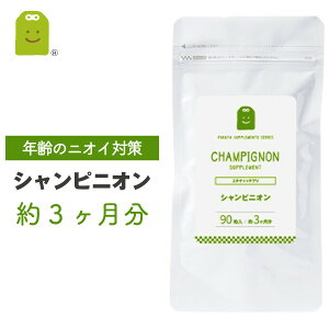 VsjI Tv VsjIGLX 110mg 3 Tvg VsjIG`Pbg N LmRHHi Nێ fG`Pbg  RrjΉ  