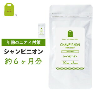 po[Q VsjI Tv VsjIGLX 1100mg Tvg 6 VsjIG`Pbg N LmRHHi Nێ fG`Pbg   V