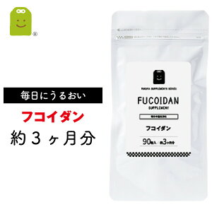 po[Q y[֑z tRC_ Tvg i3E90j 11100mg tRC_ Tv ӂ ꃂYNijGLXo tRC_Tv tRC