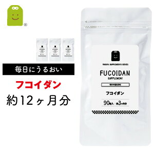 yz tRC_ Tvg i1NE360j 11100mg tRC_ Tv _CGbg ӂ ꃂYNijotRC_GLX diet Mtg yV