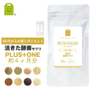 yԌzyʁz yf Tv yf Tvg 4  _CGbg  yf Tv yf  yf diet supplement  Nێ yfz yf 40