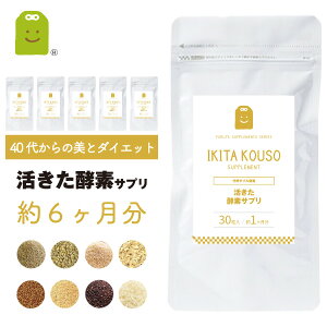 40ォ _CGbg Tvg yf Tv yf yf  _CGbg Tv  diet supplement M۔y   yfz Mtg yf 6 