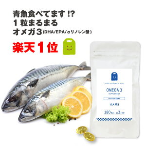 po[Q IK3 Tvg 3 dha epa Tvg m_@m tBbVIC IK3 IC dha (V\ GS} A}j) Tv supplement Tv 