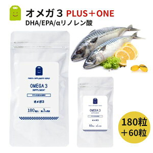 �y���Ԍ���z�y���ʁz ��4������ �I���K3 �T�v�������g dha epa �T�v�������g �����m�����_�@�����m�� ���[���֑������� �t�B�b�V���I�C�� �I���K3 �I�C�� dha (�V�\�� �G�S�}�� �A�}�j��) �T�v