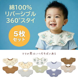 �x�r�[�X�^�C 5���Z�b�g �悾�ꂩ�� ���o�[�V�u�� ��100�� �V�����p 360�x �x�r�[�r�u �o�Y�j�� �M�t�g �j�̎q ���̎q�y�ہE�L�����E�����E�`�F�b�N���z