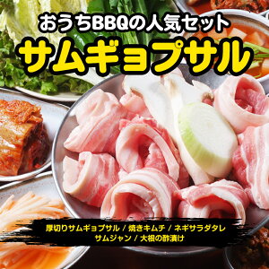 yⓌzuؓtFXvTMvTBBQZbg