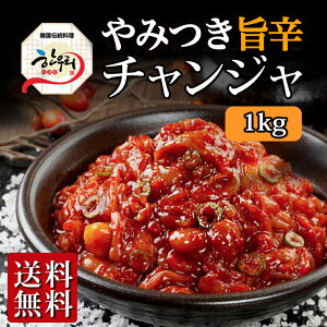 yzy①zy|hz݂|h`W1kgy200g × 5pbNz