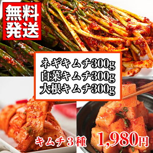 yzy①z`lC̎Ɛ؃L`(300g){Ɛ卪L`(300g){ƐlML`(300g)y①z