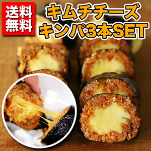 yz_`[YL``[nLp^3{ZbgyⓀz@̋ށ@؍{̎Lp@ⓀLp@؍Lp@L``[YLp