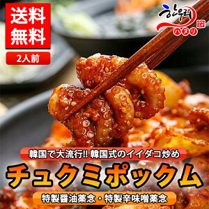 yzyⓀz`N~|bN@2lO@(؍̃CC_Ru߁@/@FݖOEhXO)