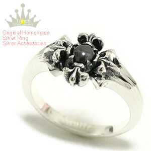 AeB[NWGO@|w}^CgECuVdグ|Ruby margueriteX^[OVo[EEETCYEI[_[EChEwցEfB[XEEVbNE킢