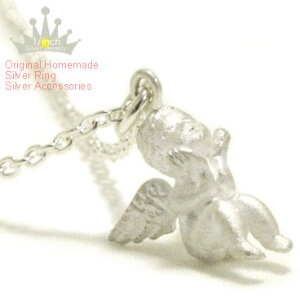 AeB[Nv`GWFVo[lbNX|Y߂GWF|Ruby margueriteVgEX^[OlbNXEVo[925EI[_[Ch 532P15May16