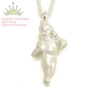 AeB[Nv`GWFVo[lbNX|gogoGWF|Ruby margueriteVgEX^[OlbNXEVo[925EI[_[Ch 532P15May16