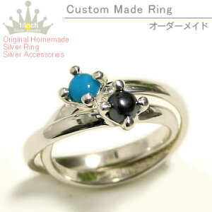 N[ȃVvVbNw}^Cg^[RCY2AVo[ORuby margueriteX^[OVo[ sL[O   TCY w fB[X  킢 d˕t a 12