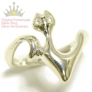 A[gLbgVo[ORuby margueriteX^[OVo[EsL[OEEETCYEI[_[EChEwցEfB[XEEl Vv VbNE킢