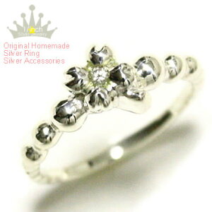 ȋPVR_Ch@N[o[Vo[r[YORuby margueritep[Xg[E4Ea΃sL[OEEETCYEI[_[EChEwցEfB[X