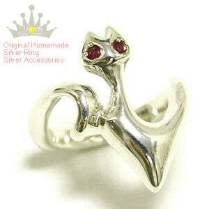 r[ACA[gLbgVo[ORuby margueriteX^[OVo[EsL[OEEETCYEwցEfB[XEEl Vv VbNE킢Ea