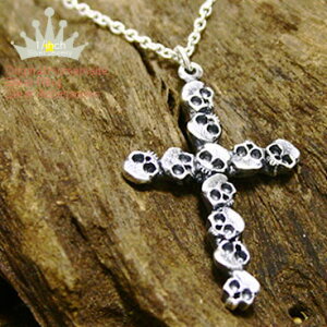 hNNXVo[y_g -[WTCY-[Ruby marguerite]XJE[E\ˁEANZT[Ed˕tEEETCYEI[_[EChE