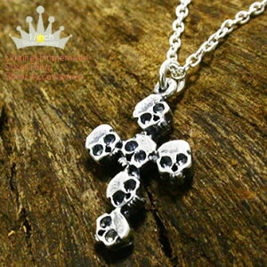 X[hNNXVo[y_g -X[TCY--Ruby marguerite-XJE[E\ˁEANZT[Ed˕tEI[_[EChE