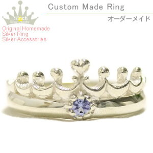 n[gNEWGVo[O@-^UiCg-Ruby margueritewցEfB[XE12Ea΁EVR΁Ep[Xg[En[g`[t sL[EEETCYEI[_