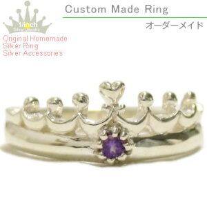 n[gNEWGVo[O@-AWXg-Ruby margueritewցEfB[XE2Ea΁EVR΁Ep[Xg[En[g`[t sL[EEETCYEI[_[E