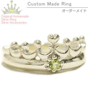 n[gNEWGVo[O@-yhbg-Ruby margueritewցEfB[XE8Ea΁EVR΁Ep[Xg[En[g`[t sL[EEETCYEI[_[E