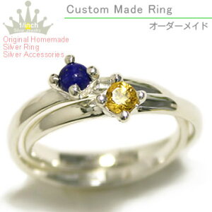 N[ȋPVgsXY2AVo[ORuby margueriteX^[OVo[ sL[O   TCY w fB[X  d˕t 11 12 a ^ VR 